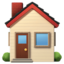 🏠
