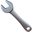 🔧