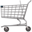 🛒