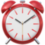 ⏰
