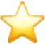 ★
