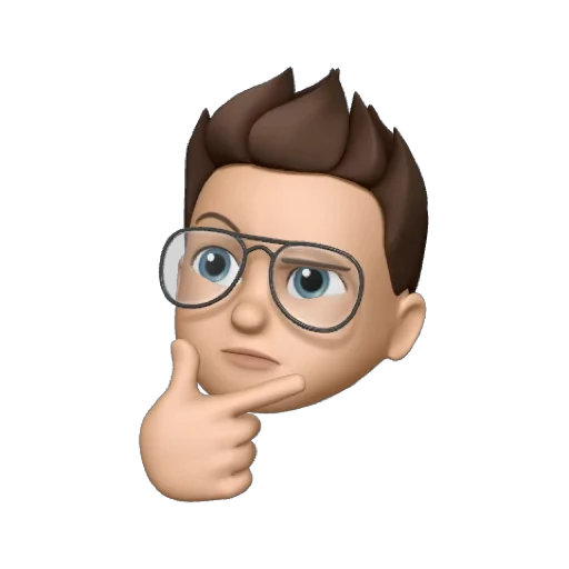 Thinking
